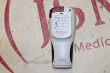 Load image into Gallery viewer, Welch Allyn SureTemp Plus 692 Thermometer
