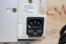 Load image into Gallery viewer, Casmed 740 Max NIBP Nellcor Oximax SPO2 w/ Connector Cable
