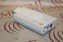 Load image into Gallery viewer, Philips M3001A MMS Module
