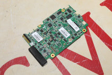 Load image into Gallery viewer, Mindray N1 monitor main control board assembly Circuit board 051-002741-00
