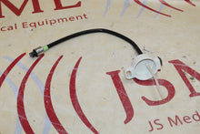 Load image into Gallery viewer, OLYMPUS MAJ-901 Water Bottle Cap with Hose
