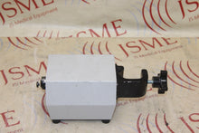 Cargar imagen en el visor de la galería, Arthrocare Visage Flow Control Valve Unit Ref V5000-10 With Mount
