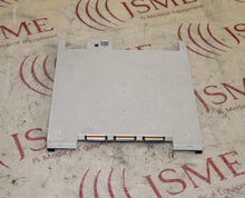 Cargar imagen en el visor de la galería, Mindray Zonare Probe Extender Internal Interface Base Board 115-027639-00
