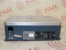 Load image into Gallery viewer, Setra Super 2 High-Precision Digital Counting Scale 409254/409131NN
