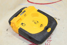 Load image into Gallery viewer, Lifepak CR Plus
