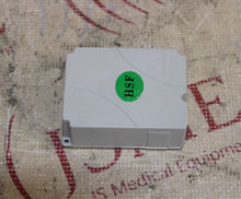 Load image into Gallery viewer, Mindray Artema AION-Crystal Carbon Dioxide Analyzer 115-010077-00
