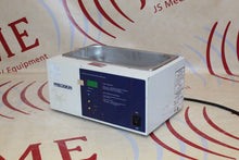 Load image into Gallery viewer, Precision Microprocessor Controlled 280 Series Water Bath

