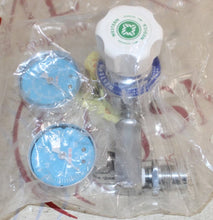 Cargar imagen en el visor de la galería, Western Medica Compression Regulator
