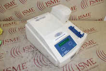 Cargar imagen en el visor de la galería, Advanced Instruments Osmometer Model 3320
