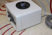 Load image into Gallery viewer, Huestis Medical 150mc Collimator (cm1100)
