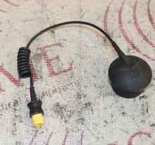 Cargar imagen en el visor de la galería, Mindray O2 Sensor Cable and Housing for A-Series Machines
