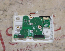 Cargar imagen en el visor de la galería, Mindray BeneVision N1 Side Panel ASSY Masimo Set
