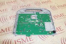 Cargar imagen en el visor de la galería, Mindray M5/M6/M7 Portable Ultrasound Control Panel
