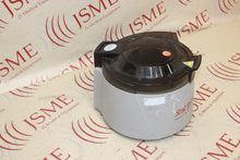 Load image into Gallery viewer, Iris Medical StatSpin Express 3 Primary Tube Centrifuge For Parts
