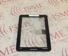 Cargar imagen en el visor de la galería, Mindray VS9 Front Bezel
