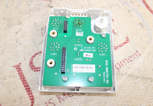 Load image into Gallery viewer, Mindray MPM Module Masimo Set Panel Front Bezel ASSY (corner chipped)
