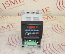 Cargar imagen en el visor de la galería, Allen-Bradley PowerFlex 40 Adjustable Frequency AC Drive Series A 22B-B012N104
