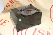 Load image into Gallery viewer, Drucker Diagnostics Dash Cardinal 12 Centrifuge For Parts
