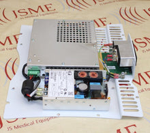 Cargar imagen en el visor de la galería, Zonare Main Power Entry Module (PEM) Chassis for the z.one (G3/Ultra) SmartCart

