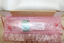 Cargar imagen en el visor de la galería, GE Datex-Ohmeda 1006-8326-000 Flow Tube Kit Air Small w/ Filter
