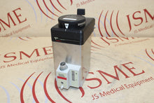 Load image into Gallery viewer, Ohmeda Fluotec 5 - Haloflurane Vaporizer
