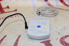 Load image into Gallery viewer, Aerogen Pro-X Controller W/ Power Supply And Cable
