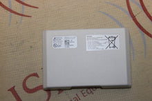 Load image into Gallery viewer, Verathon BladderScan BVI 9400 With Battery
