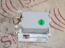 Cargar imagen en el visor de la galería, Mindray Artema Carbon Dioxide Analyzer Unit 115-010077-00
