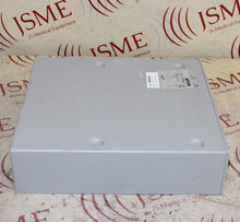 Cargar imagen en el visor de la galería, Boston Scientific/Viking SpyGlass Camera Console/Control Unit 4610
