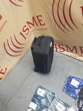 Load image into Gallery viewer, Smartvest SQL System w/ 4x New Vests &amp; 3x New Vest Wraps &amp; Case *ONLY 7.6 HOURS*
