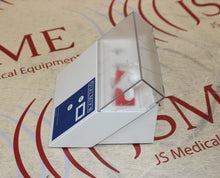 Load image into Gallery viewer, Lantheus Medical Imaging Vialmix 515030-0508
