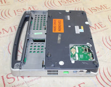 Load image into Gallery viewer, Mindray M9 Portable Ultrasound  Main Unit -As is
