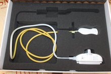 Load image into Gallery viewer, Mindray Zonare C4-1 Ultrasound Probe Transducer 86333-30 For parts

