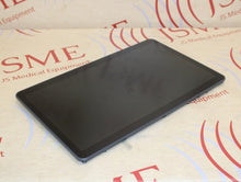 Cargar imagen en el visor de la galería, Mindray TE9 Ultrasound Monitor Screen Replacement
