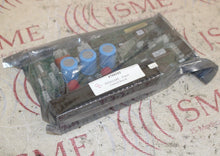 Cargar imagen en el visor de la galería, Hillrom Totalcare Power control board 4704101
