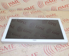 Cargar imagen en el visor de la galería, Tangent VITA KW Monitor LCD-141-M

