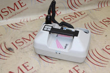 Load image into Gallery viewer, Natus ImexDop CT+ Doppler With 8 MHz Probe
