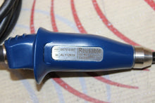Load image into Gallery viewer, Verathon Glidescope 0570-0307 Video Baton Handpiece

