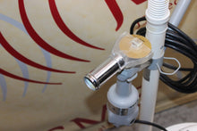 Load image into Gallery viewer, Stryker 848 Cast Cutter with 886 Plaster Vac
