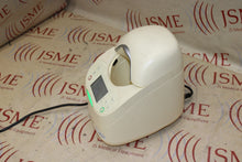 Load image into Gallery viewer, Medela Digital Waterless Milk warmer Defroster 87115
