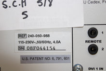 Cargar imagen en el visor de la galería, Stryker SDC Ultra HD Information Management System 0240050988
