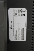 Load image into Gallery viewer, Canvys PC19128R 19-inch SXGA medical-grade LCD Monitor ROM950AIII
