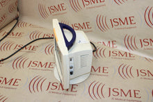 Load image into Gallery viewer, Somanetics Invos 5100C Cerebral Oximeter Monitor
