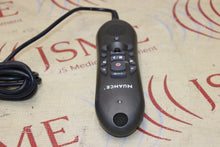 Load image into Gallery viewer, Nuance PowerMic II Dictation Microphone
