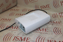 Load image into Gallery viewer, GE Mini Telemetry System 2051444-004
