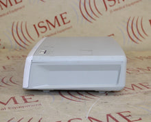 Cargar imagen en el visor de la galería, St. Jude EnSite H702475 Precision Link Sensor Enabled
