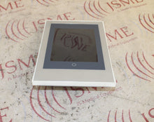 Cargar imagen en el visor de la galería, Trumpf TR Wall Control-Universal Front Interface 1992610
