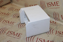 Load image into Gallery viewer, GE M1115512 Carescape Module Rack Frame F5-01
