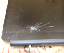 Cargar imagen en el visor de la galería, Mindray 15.6" Resona A20 secondary touchscreen Replacement (cracked)
