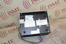 Load image into Gallery viewer, Stryker 266-602-000 Microdebrider System
